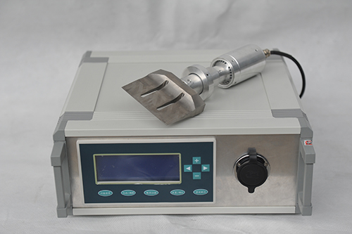 è¶… å £ ° æ³ ¢ åˆ ‡ å ‰ ²æœº