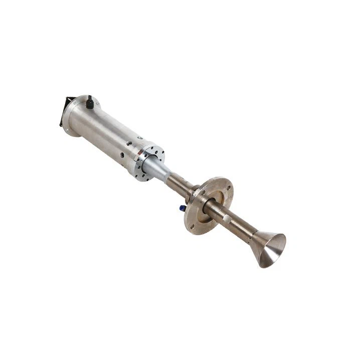 Ultrazvukové zařízení 15KHz Atomizer